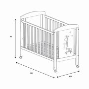 cuna-de-120-x-60-sabana-T.jpg 5520 Micuna ®