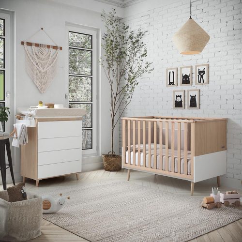 cuna-de-120x60-nature-1.jpg 7902 cunas y accesorios para bebé