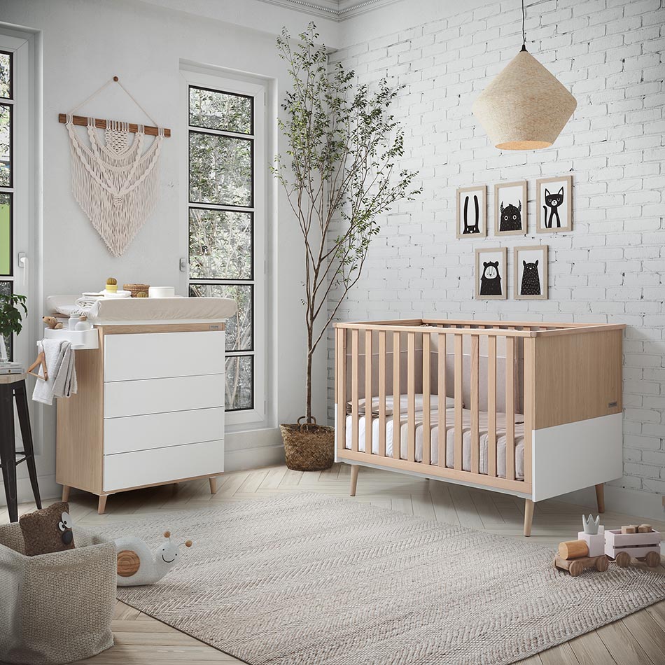 cuna-de-120x60-nature-1.jpg 7902 cunas y accesorios para bebé
