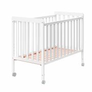 cuna-de-120x60-nordika-var-2.jpg 6460 Micuna ®