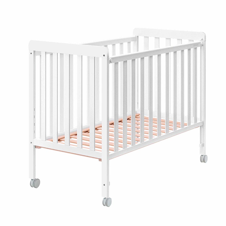 cuna-de-120x60-nordika-var-2.jpg 6460 Micuna ® cuna-de-120x60-nordika-var-2.jpg 6460 Micuna ®