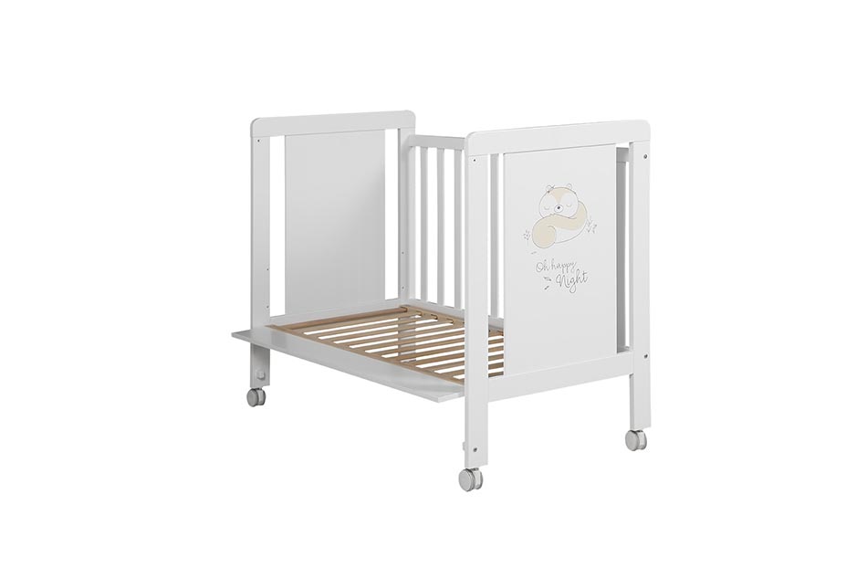 cuna-de-120x6o-happy-1.jpg 6390 Micuna®