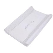 funda-vestidor-banera-tx-1152-bonne-nuit.jpg 3671 comprar cunas online