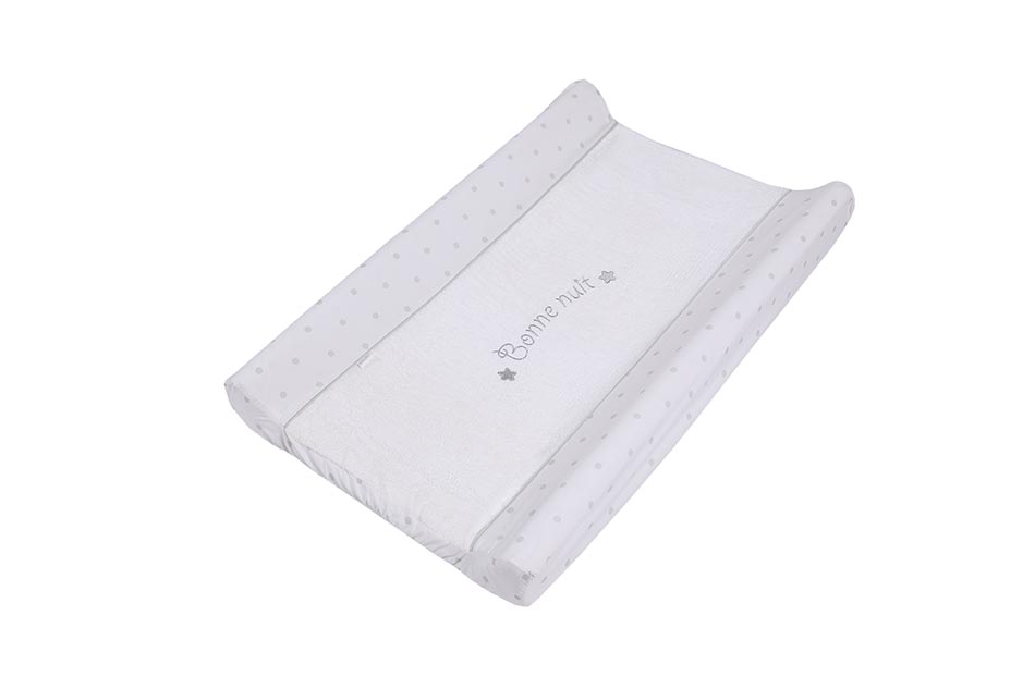 funda-vestidor-banera-tx-1152-bonne-nuit.jpg 3671 comprar cunas online