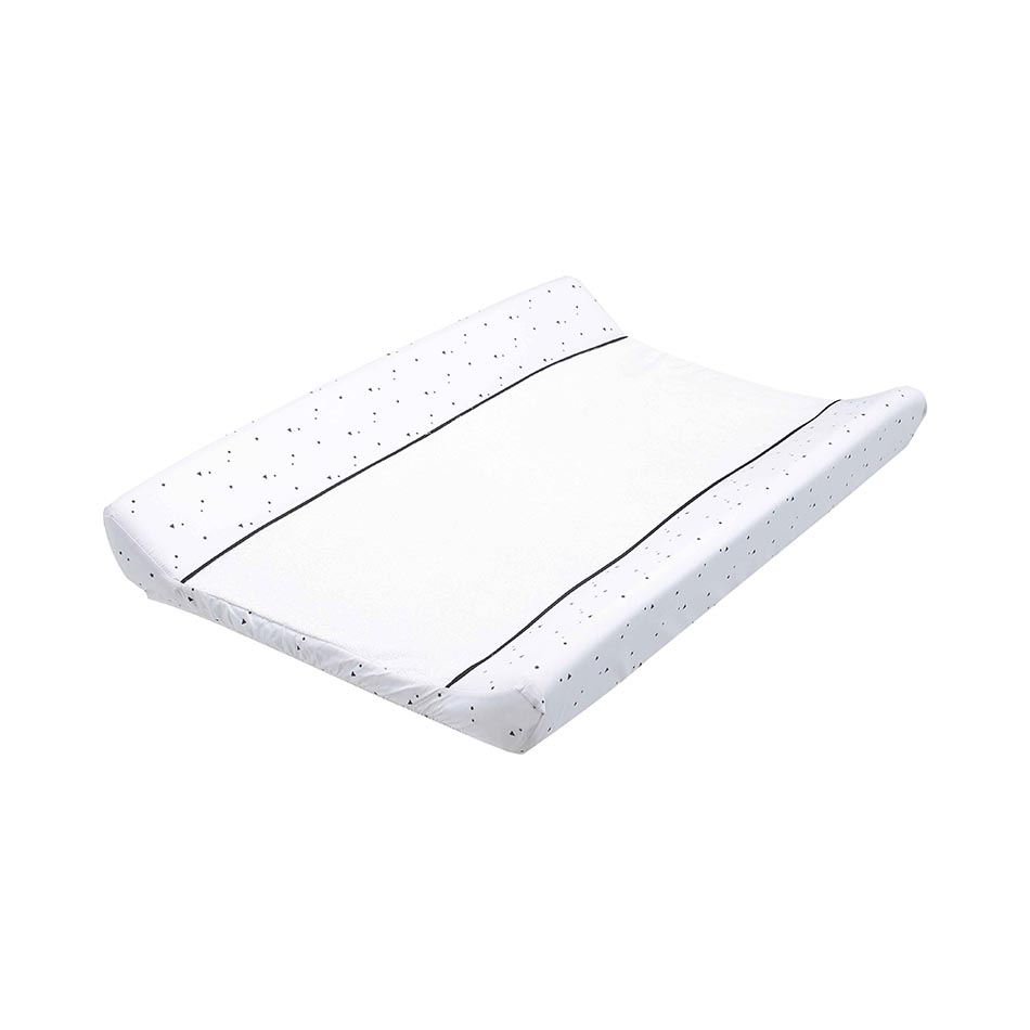 funda-vestidor-banera-tx-1152-claire.jpg 8885 Micuna®