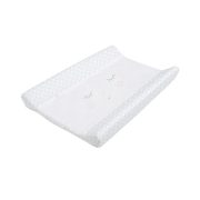 funda-vestidor-banera-tx-1152-lili.jpg 7052 Micuna