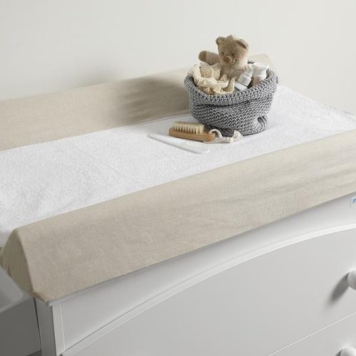 funda-vestidor-banera-tx-1152-nature-1.jpg 7623 cunas y accesorios para bebé