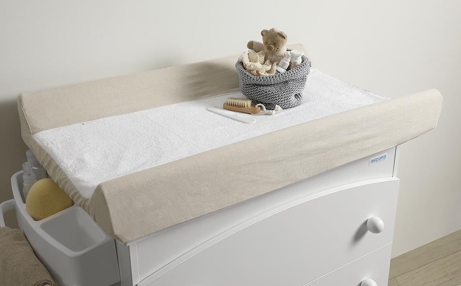 funda-vestidor-banera-tx-1152-nature-1.jpg 7623 cunas y accesorios para bebé