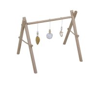 gimnasio-de-juegos-mont-1952-baby-hop.jpg 2309 Micuna®