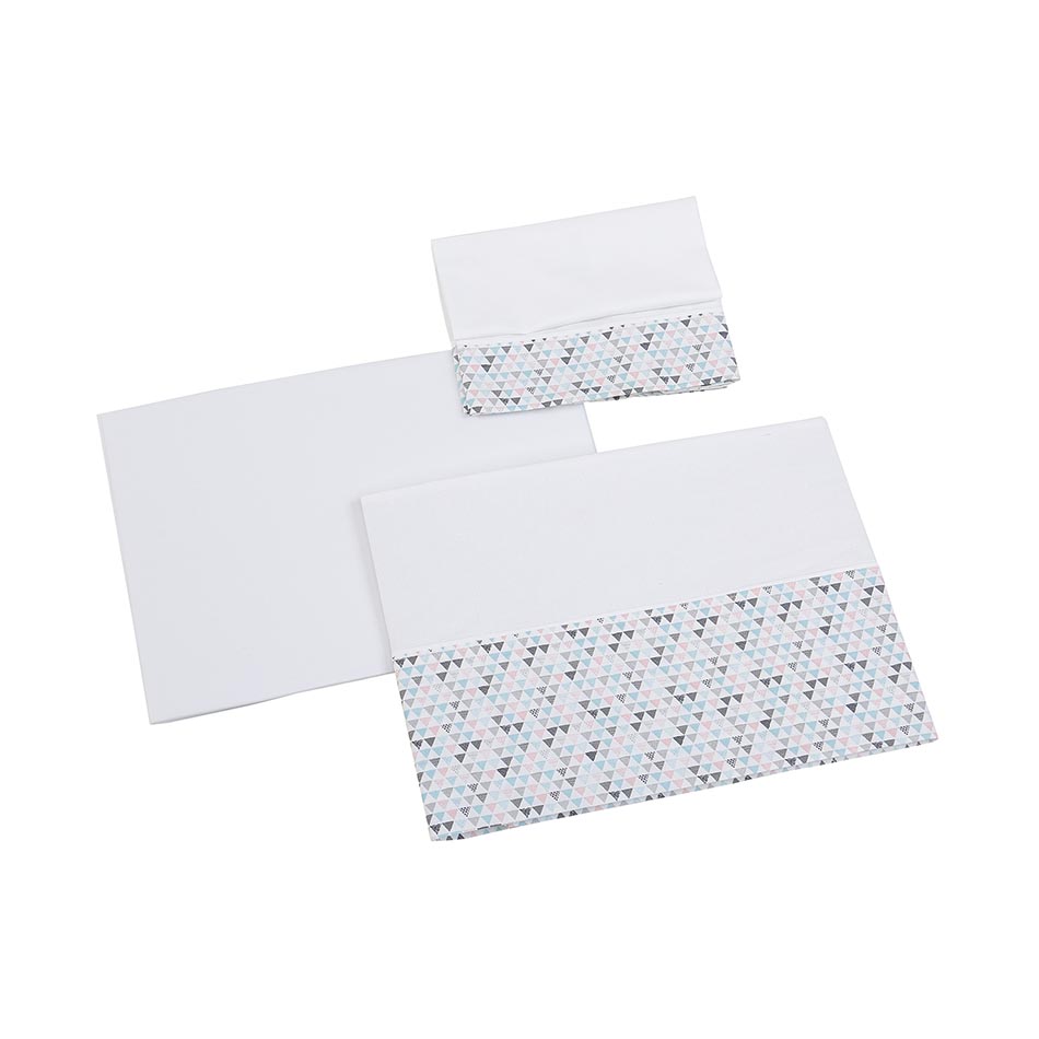 juego-sabanas-3-pzas-120x60-tx-821-indie.jpg 4747 Micuna