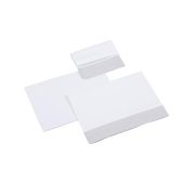 MICUNA-SÁBANAS-NATURE-GRIS juego-sabanas-3-pzas-120x60-tx-821-nature-var-2.jpg 7437 Micuna ®