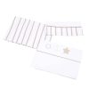 juego-sabanas-cuna-120-x-60-3-piezas-tx-821-bubu.jpg 2287 cunas y accesorios para bebé