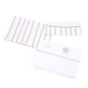juego-sabanas-cuna-120-x-60-3-piezas-tx-821-bubu.jpg 2287 cunas y accesorios para bebé