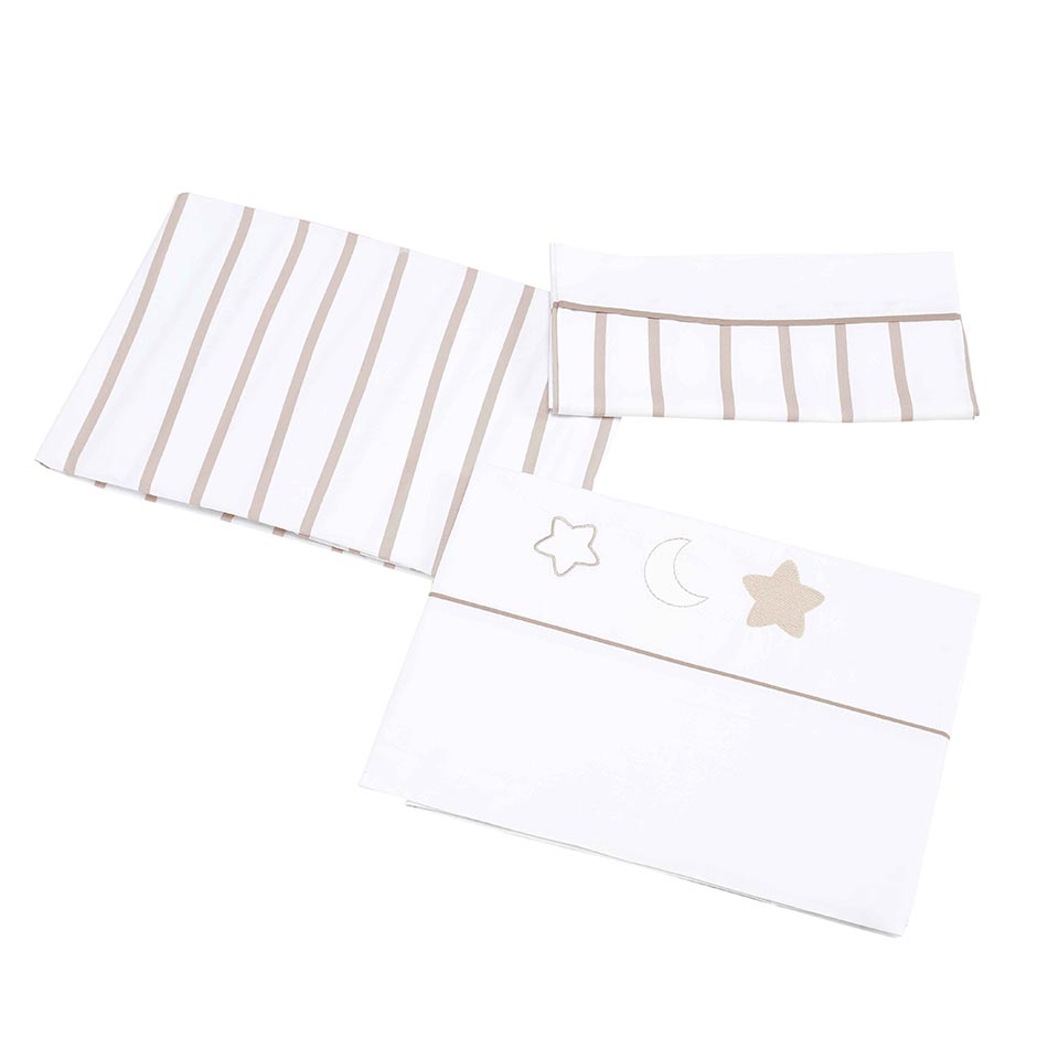 juego-sabanas-cuna-120-x-60-3-piezas-tx-821-bubu.jpg 2287 cunas y accesorios para bebé