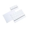 juego-sabanas-cuna-140-x-70-3-piezas-tx-823-claire.jpg 4427 Micuna ®