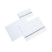 juego-sabanas-cuna-140-x-70-3-piezas-tx-823-claire.jpg 4427 Micuna ®