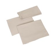 juego-sabanas-cuna-140-x-70-3-piezas-tx-823-mousse.jpg 7246 comprar cunas online