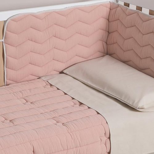 juego-sabanas-cuna-140-x-70-3-piezas-tx-823-mousse-4.jpg 6001 Micuna ®