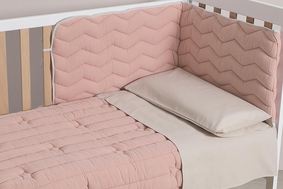 juego-sabanas-cuna-140-x-70-3-piezas-tx-823-mousse-4.jpg 6001 Micuna ®