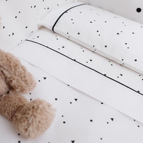 juego-sabanas-minicuna-3-piezas-tx-919-claire-1.jpg 9589 Micuna tienda online