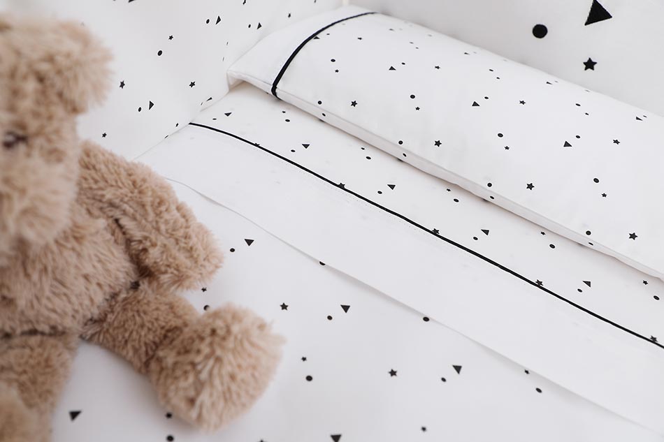 juego-sabanas-minicuna-3-piezas-tx-919-claire-1.jpg 9589 Micuna tienda online