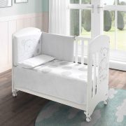 kit-edredon-protector-cuna-120-x-60-tx-700-sweet-bear-A1.jpg 7437 Micuna ®