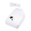 kit-nordico-protector-cuna-120-x-60-tx-1650-claire.jpg 7215 cunas y accesorios para bebé
