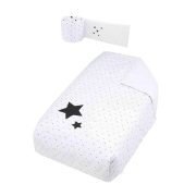 kit-nordico-protector-cuna-120-x-60-tx-1650-claire.jpg 7215 cunas y accesorios para bebé