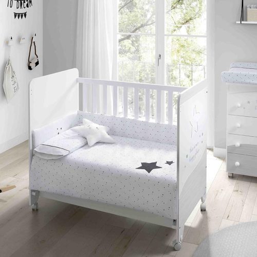 kit-nordico-protector-cuna-120-x-60-tx-1650-claire-2.jpg 7808 Micuna®