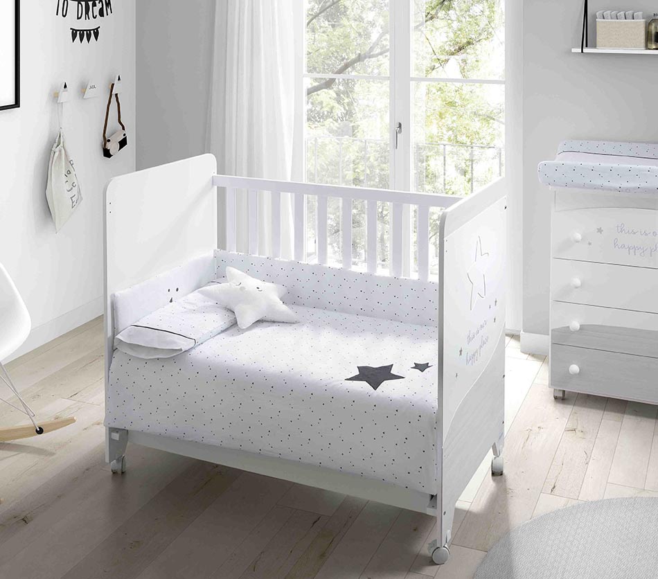 kit-nordico-protector-cuna-120-x-60-tx-1650-claire-2.jpg 7808 Micuna®