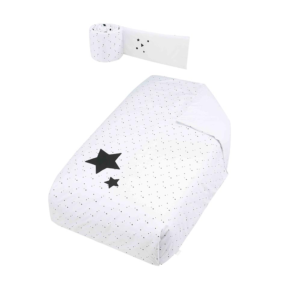 kit-nordico-protector-cuna-120-x-60-tx-1650-claire.jpg 7215 cunas y accesorios para bebé