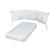 kit-nordico-protector-cuna-120-x-60-tx-1650-dolce-luce.jpg 8633 Micuna®