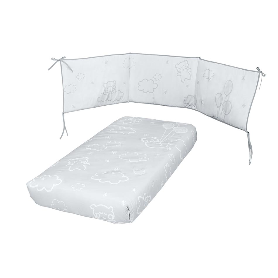 kit-nordico-protector-cuna-120-x-60-tx-1650-dolce-luce.jpg 8633 Micuna®