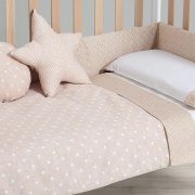 MICUNA-TEXTIL-GALAXY-BEIGE kit-nordico-protector-cuna-120-x-60-tx-1650-galaxy-varr-11.jpg 2682 Micuna®