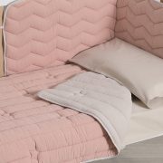 kit-nordico-protector-cuna-120-x-60-tx-1650-mousse-varr-11.jpg 3674 comprar cunas online