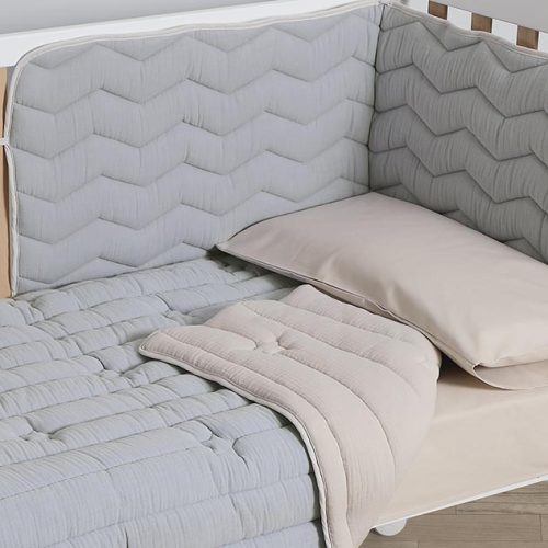 kit-nordico-protector-cuna-140-x-70-tx-1732-mousse-1.jpg 2620 Micuna