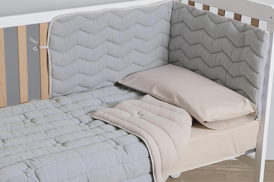 kit-nordico-protector-cuna-140-x-70-tx-1732-mousse-1.jpg 2620 Micuna