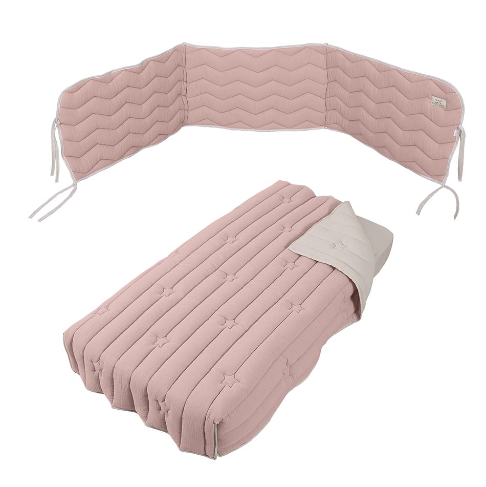 kit-nordico-protector-cuna-140-x-70-tx-1732-mousse-var-2.jpg kit-nordico-protector-cuna-140-x-70-tx-1732-mousse-var-2.jpg 6190 Micuna