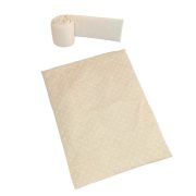 kit-nordico-protector-minicuna-tx-1823-galaxy-var-2.jpg kit-nordico-protector-minicuna-tx-1823-galaxy-var-2.jpg 2161 cunas y accesorios para bebé