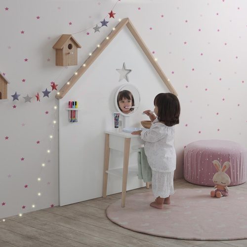 lavabo-mont-1917-micussori-4.jpg 9271 Micuna®