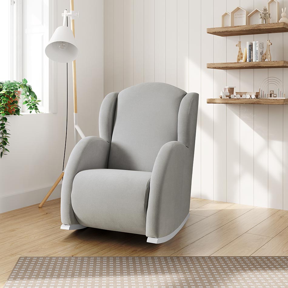 mecedora-con-tapizado-tela-babybacter-mecedora-flor-1.jpg 4521 comprar cunas online