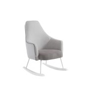 mecedora-moon-blanco-gris.jpg 9834 Micuna®