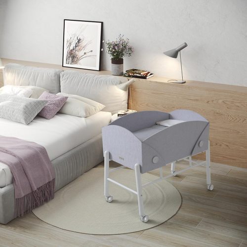 minicuna-mo-1910-cocoto-2.jpg 9586 Micuna tienda online