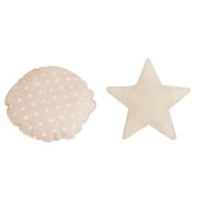 pack-cojin-redondo-cojin-estrella-tx-1843-galaxy-var-2.jpg pack-cojin-redondo-cojin-estrella-tx-1843-galaxy-var-2.jpg 4566 comprar cunas online