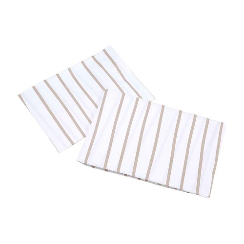 pack-sabanas-bajeras-cuna-120-x-60-2-piezas-tx-1759-bubu.jpg 1553 comprar cunas online