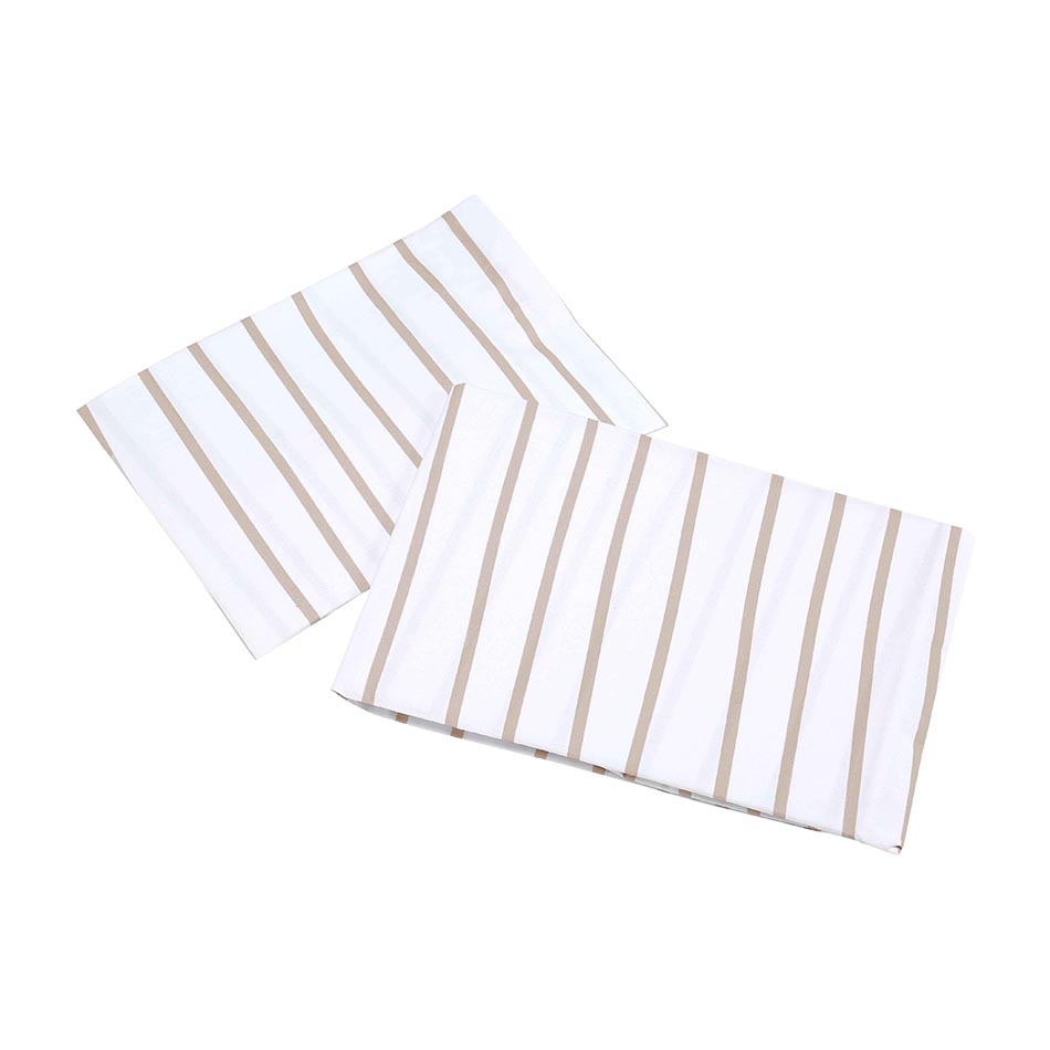 pack-sabanas-bajeras-cuna-120-x-60-2-piezas-tx-1759-bubu.jpg 1553 comprar cunas online