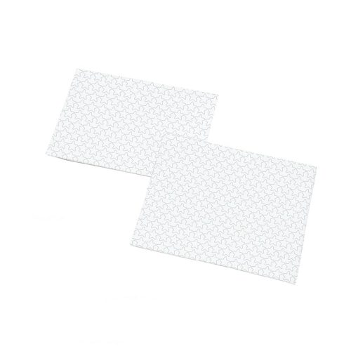 pack-sabanas-bajeras-cuna-120-x-60-2-piezas-tx-1759-lili.jpg 6219 comprar cunas online