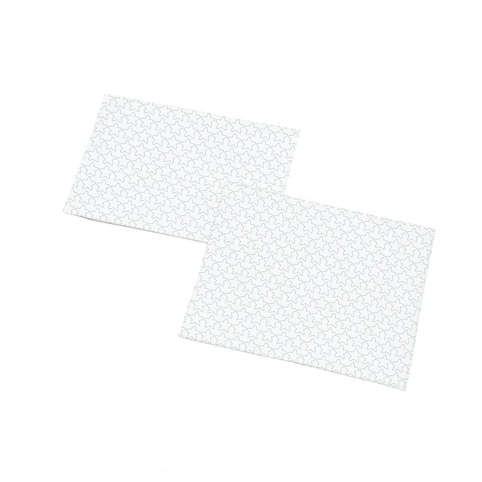 pack-sabanas-bajeras-cuna-120-x-60-2-piezas-tx-1759-lili.jpg 6219 comprar cunas online