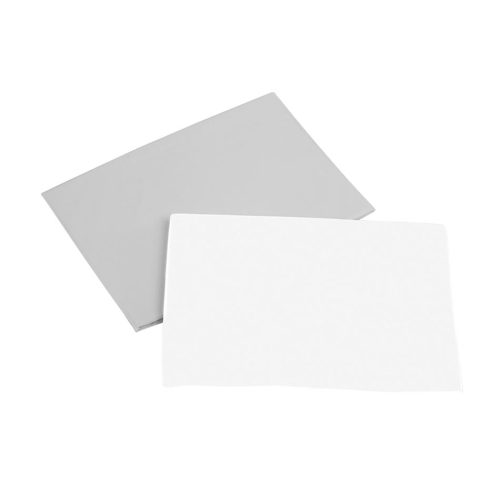 Galaxy Pack 2 sábanas bajeras para minicunas Cododo/You and Me