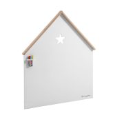 panel-mont-1913-micussori.jpg 4222 Micuna® panel-mont-1913-micussori.jpg 4222 Micuna®